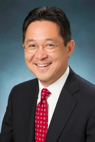 Kenneth Chen