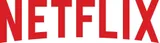 Netflix 2014 logo