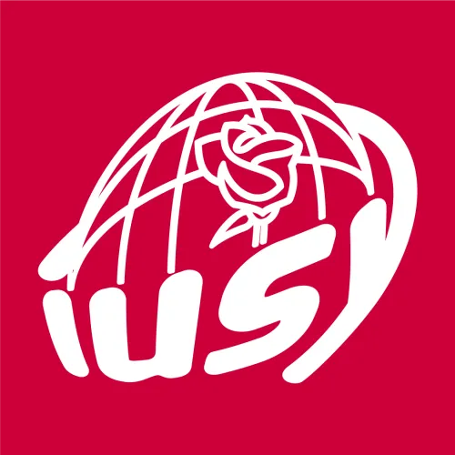International Union of Socialist Youth