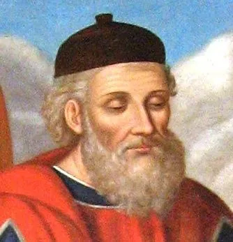 Diodoro siculo