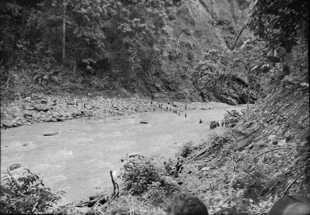 Battle of Rabaul (1942)