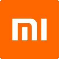 Logo of Xiaomi and its products