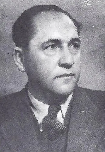 Ivan Gošnjak Image