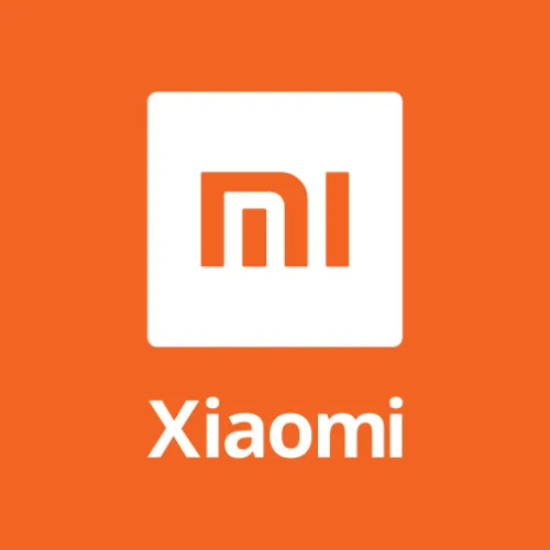 Xiaomi Corporation Image