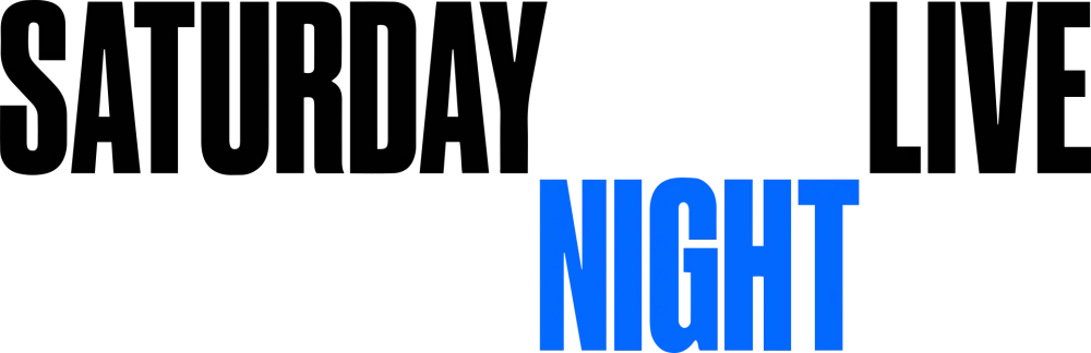 SNL logo