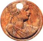 Ptolemy XIV Philopator