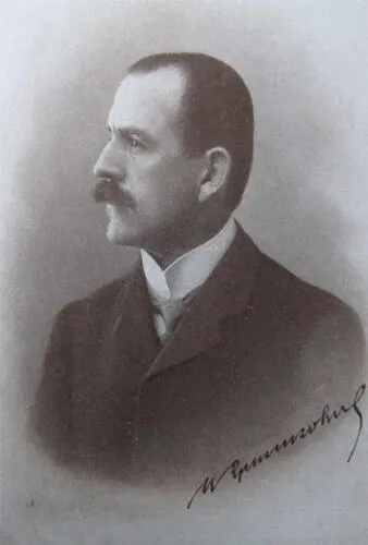Milorad Drašković Image