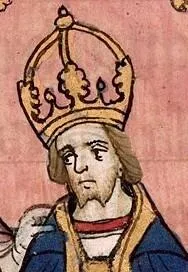 Henry VII, Holy Roman Emperor