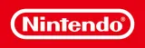 Nintendo Image