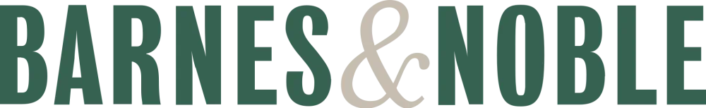 Barnes & Noble logo