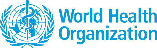 World Health Organization Logo Image