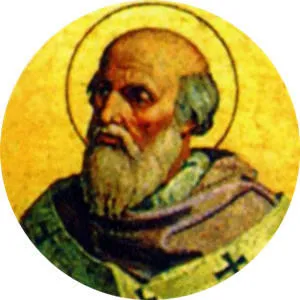 Pope Gregory II