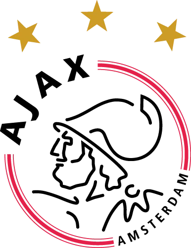 logo of AFC Ajax
