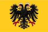 Banner of the Holy Roman Empire