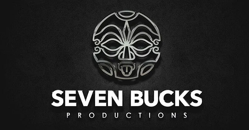 Seven Bucks Productions