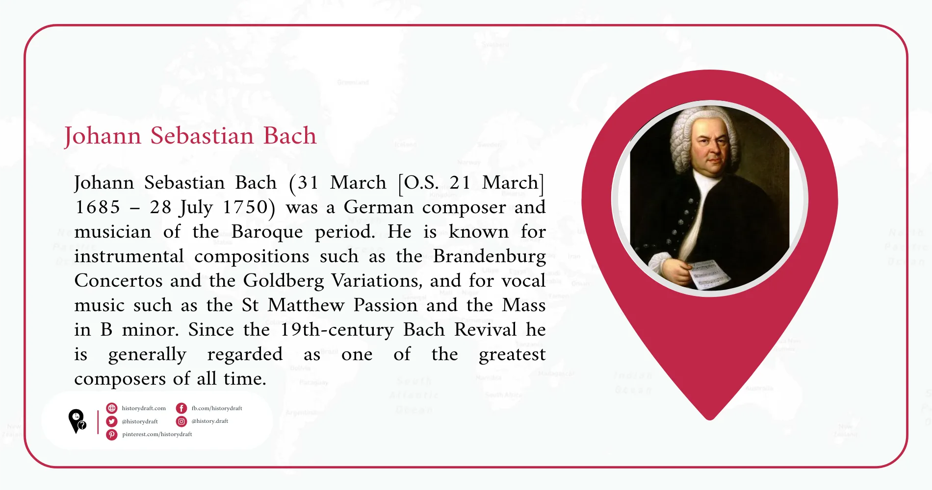 International Music Score Library Project - Johann Sebastian Bach ...