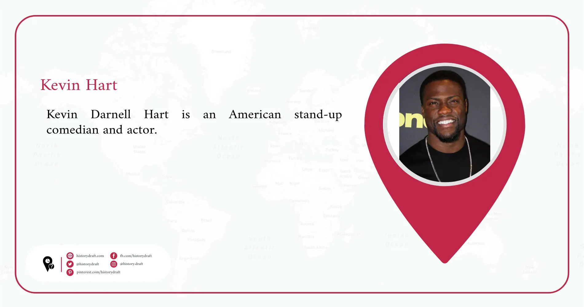undeclared kevin hart