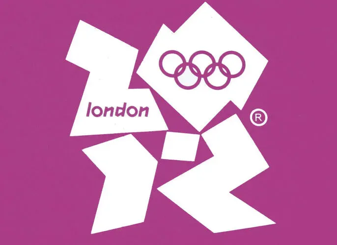 London 2012 Olympics