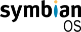 Symbian OS logo Image