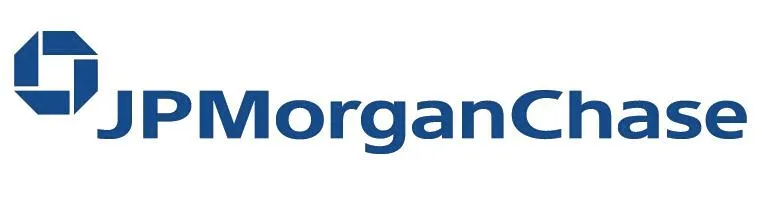 JP Morgan Chase Image