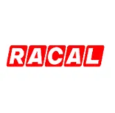Racal Electronics plc