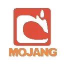 Mojang Logo - image