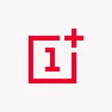 Logo entreprise OnePlus Image