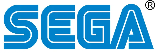 Sega