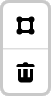 Historydraft Map Draw Icon